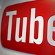 Image for article titled Why You Should Care About VP9, Google's Clever Video Codec